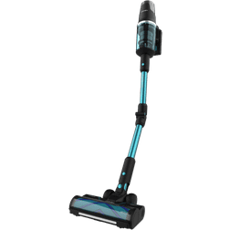 Cecotec Conga Rockstar 9500 Lunar Pet Flex Blå