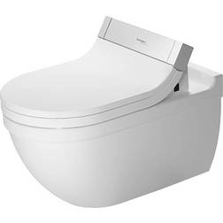 Duravit Starck 3 (2226590000)