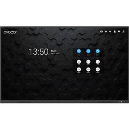 Avocor AVS-6510E 65"