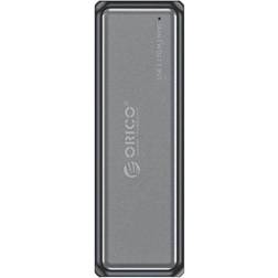 Orico NVME M.2 Drive Enclosure