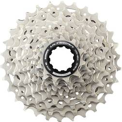 Shimano Ultegra Hyperglide+ Cassette 12s