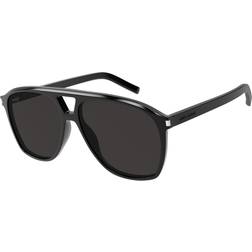 Saint Laurent Dune SL 596 001