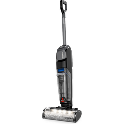 Bissell CrossWave OmniFind Select 23MS6A Black