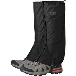 Outdoor Research Helium Hiking Gaiters Men