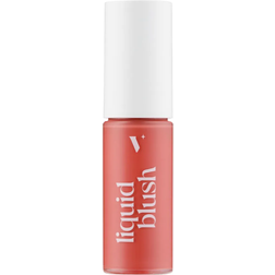 Venice Liquid Blush Burnt Terracotta