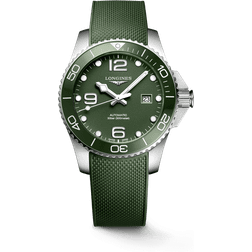 Longines Hydroconquest (L37824069)