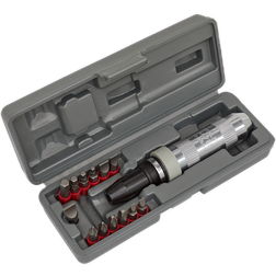 Sealey AK208 Bit Screwdriver