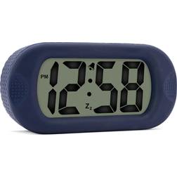 Acctim Smartlite Navy Blue