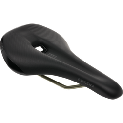 ERGON SM Pro Men