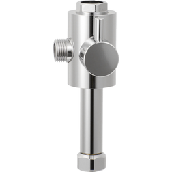 Mora (139792.AE)
