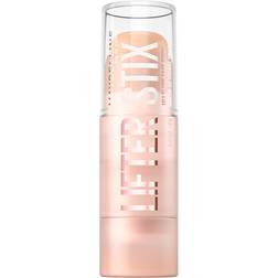 Maybelline Lifter Stix Multi-Use Face Stick #10 Neutral