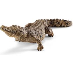 Schleich Cocodrilo