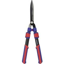 WORKPRO WP332017