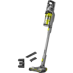 Ryobi ONE+ RSVS18BL-0 Grå