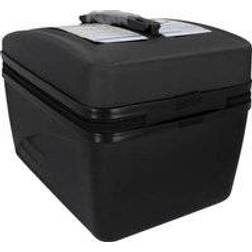 Fischer Luggage Carrier Box Insulated