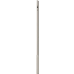 Xgimi 2-in-1 Power Stand