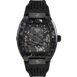 Philipp Plein The $keleton (PWBAA0221)
