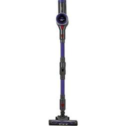 Adler Odkurzacz AD 7061Blau