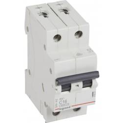 Legrand 419224