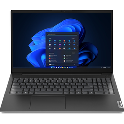 Lenovo V15 G4 IRU 83A100B5GE