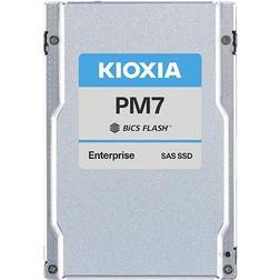 Kioxia PM7-R Series KPM7VRUG1T92 1.92TB
