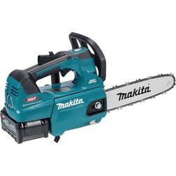 Makita UC002GZ01