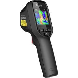 HIKMICRO HM-TP30-1AQF-Eco-V
