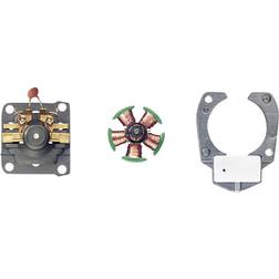 Märklin High Efficiency Motor Upgrade Set 60943