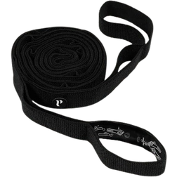 Swedish Posture Fitness Bands 270cm