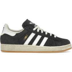 adidas Campus 2 KoRn Follow The Leader - Carbon/Footwear White/Off White