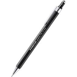 Staedtler Mekanisk Blyant Grafit 778 Sort 0.7mm