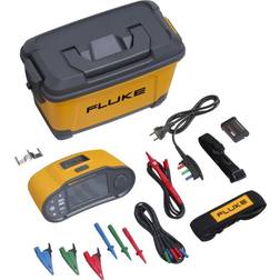 Fluke 1673FC SCH 5580834