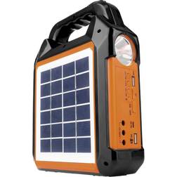 EASYmaxx EP-0188 9470