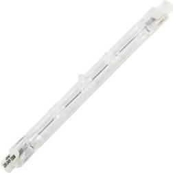 Bellight Linear Halogen Lamps 300W R7s