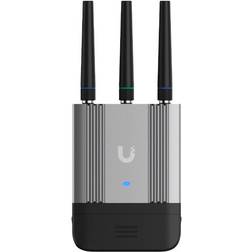 Ubiquiti UMR-Industrial Cellular Network Router