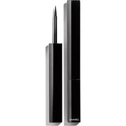 Chanel Le Liner De #512 Noir Profond