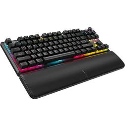 Corsair K70 Core TKL Wireless RGB Tastatur