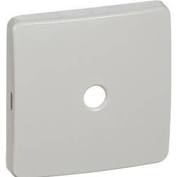 Schneider Electric AAK183A0303