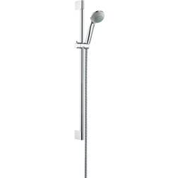Hansgrohe Crometta (27652000) Chrom