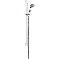 Hansgrohe Crometta (27652000) Krom