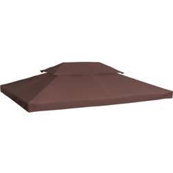 Northio Replacement Roof 4x3 m
