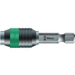 Wera 2669828 Bit Screwdriver