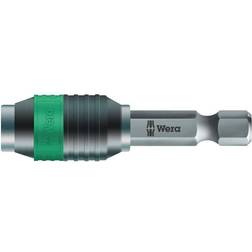 Wera 2669828 Bitsskruetrækker