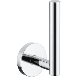 Hansgrohe Logis (40517000)