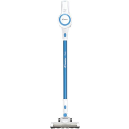 Candy Viva CVIVA20 011 White