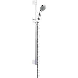 Hansgrohe Crometta 85 (27763000)