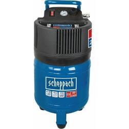 Scheppach HC24V