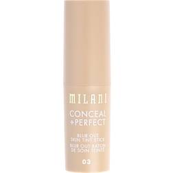 Milani Conceal + Perfect Blur Out Skin Tint #03