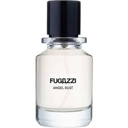 Fugazzi Angel Dust Extrait EdP 50ml