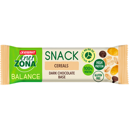 Enervit Enerzona Snack Cereals 25g 1 pcs
